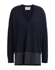 [SNOBBY SHEEP] SNOBBY SHEEP Sweaters - Item 14147259