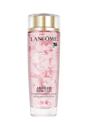 LANCÔME Absolue Precious Cells Rose Lotion 150ml 150ml