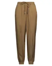 [MANILA GRACE] MANILA GRACE Pants - Item 13658546