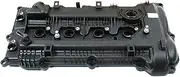 Engine Cylinder Head Valve Cover 22410-2E000, for Hyundai,for Elantra, for Kia, Soul 1.8 2.0 Car Cylinder Head Gasket