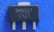 EP3C25F324I7N BGA ALTERA New Original Communication IC