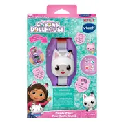 VTech Pandy Paw-Tastic Watch