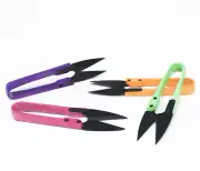 Bright Thread Snips, #B4803