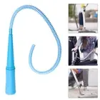 Vacuum Hose Extended Washing Machine Drain Cleaning Tools Washer