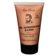 [Rene'e blanche] Beard definition gel 125 ml renee blanche