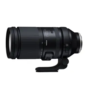 TAMRON 150-500mm F5-6.7 DiIII VC VXD A057 for FUJIFILM X接環 公司貨