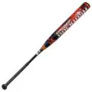 2024 Suncoast Backlash2 52/44 12" Endload 2PC ASA/USA SP2 Slowpitch Softball Bat