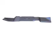 ISE® Replacement Mulching Blade for Husqvarna Replaces Part Numbers: 539002478,