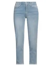 [FRAME] FRAME Jeans - Item 30318045