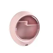 Large Women Capacity Cosmetic Storage Box Makeup Drawer Organizer Jewelry Nail Polish Makeup Container Desktop Sundries Storage