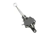 Hurst Manual Shifter Street Super Muncie BW T10/Super T10 Saginaw for Ford T&C Each
