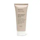 Natio Ageless Daily Moisturiser UV Protection SPF 50+ 75g