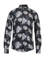 [BRIAN DALES] BRIAN DALES Shirts - Item 10373907