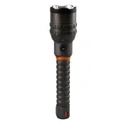Nebo 12K - 12000 Lumen Flashlight with Power Bank