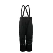 Men's Size 2XL Viking Tempest Tri-Zone Ski Snowboard Pants High Tech 858PB