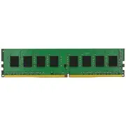 Kingston ValueRAM KVR29N21S8/16-16GB 2933MHz DDR4 Non-ECC CL21 DIMM 1Rx8
