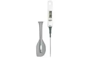Polder: Digital Baking & Candy Thermometer