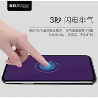 在飛比找蝦皮購物優惠-Case_indonesia.id POCO M4 PRO 