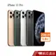 Apple iPhone 11 Pro 256GB 5.8吋 灰/銀/金/綠 手機 蝦皮直送