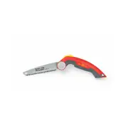 Wolf Garten 145mm Folding Pruning Saw