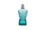 Jean Paul Gaultier Le Male EDT