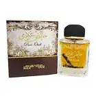Lattafa Khalis Pure Oudi Perfume For Men And Women, Edp, 100Ml