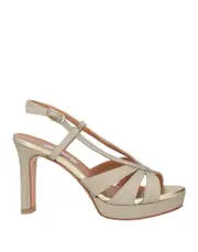 [L'AMOUR BY ALBANO] L'AMOUR by ALBANO Sandals - Item 17952215