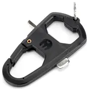 3 Legged Thing Toolz Multi-function Photography Tool - Black