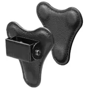 Camera Magnet Mount Strong Magnets Universal Magnetic Suction Back Clip9630