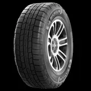 Michelin - LTX Trail (265/60 R18)