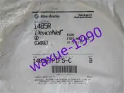 1pcs New Rockwell /AB 1485R-P1F5-C