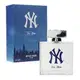 New York Yankees For Men 洋基 男性淡香水 100ml｜期間限定◆秋冬迷人香氛