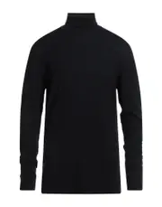 [BLAUER.] BLAUER. Turtlenecks - Item 14367717
