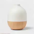 300ml Woodgrain Diffuser Light Brown - Project 62