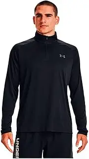 [Under Armour] Men's Velocity 2.0 1/4 Zip