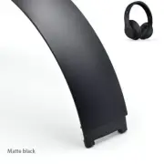Headband Replacement For Beats Studio 3.0 Over Ear Wired/Wireless Headphones F
