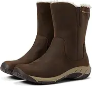 [MERRELL] Women's Encore 4 Tall Polar Waterproof Snow Boot