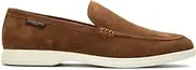 [SIMON CARTER] Tanius Slip On Shoes US 9