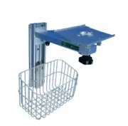 ONE Patient Monitor Wall Mount MEC1000 2000 PM7000 8000 9000