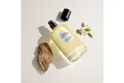 David Beckham the Collection Refined Woods Edp Gift Set