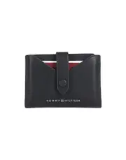 [TOMMY HILFIGER] TOMMY HILFIGER Cardholders - Item 46943273