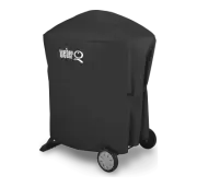 Weber® Q™ Cover 7113 (Weber accessories)