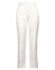 [TOM FORD] TOM FORD Pants - Item 13574053