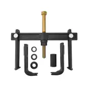 Replacement 78830 Heavy Duty Hub Drum And Rotor Puller Tools Kit