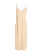 [BRIXTON] BRIXTON Midi dresses - Item 15455354