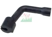 Hose Flexible Pump Oil Chainsaw Models MS231 Original Stihl 11436479403