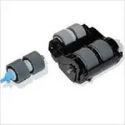 Canon EXCHANGE ROLLER KIT FOR DRM140