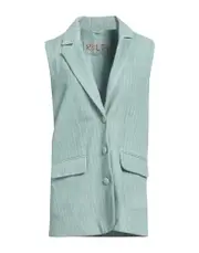 [REBEL TOUCH] REBEL TOUCH Blazers - Item 49973894