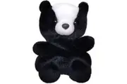 Cotton Candy - Palm Pals Scout Skunk 13cm Plush