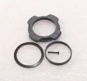 Sram BB Bottom Bracket Bearing Adjuster for BB30 PF30 Press Fit 30